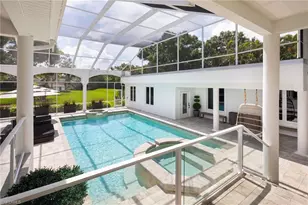 664 Hickory Rd, Naples, FL 34108 - Photo 29