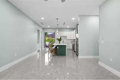 16264 Horizon Rd, North Fort Myers, FL 33917 - Photo 29