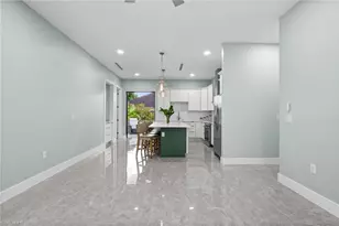 16264 Horizon Rd, North Fort Myers, FL 33917 - Photo 29