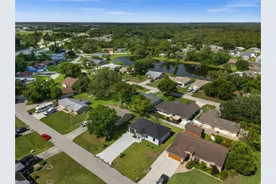16264 Horizon Rd, North Fort Myers, FL 33917 - Photo 31