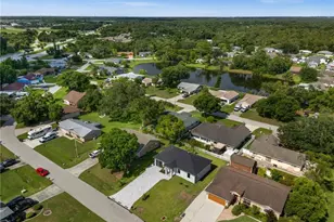 16264 Horizon Rd, North Fort Myers, FL 33917 - Photo 31