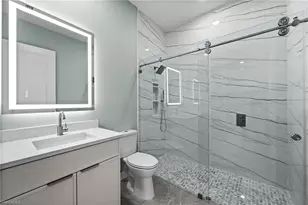 16264 Horizon Rd, North Fort Myers, FL 33917 - Photo 19