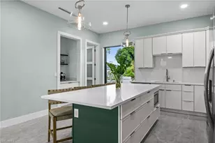 16264 Horizon Rd, North Fort Myers, FL 33917 - Photo 9