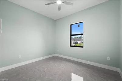 16264 Horizon Rd, North Fort Myers, FL 33917 - Photo 15