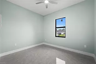 16264 Horizon Rd, North Fort Myers, FL 33917 - Photo 15