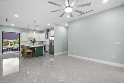 16264 Horizon Rd, North Fort Myers, FL 33917 - Photo 27