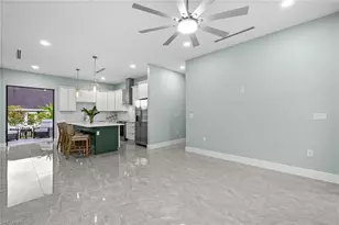 16264 Horizon Rd, North Fort Myers, FL 33917 - Photo 27