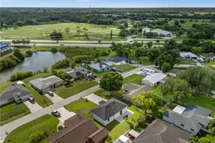 16264 Horizon Rd, North Fort Myers, FL 33917 - Photo 35