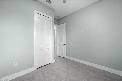 16264 Horizon Rd, North Fort Myers, FL 33917 - Photo 25