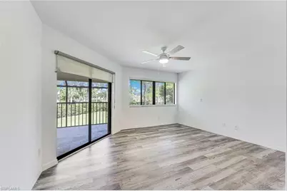 142 Bennington Dr #8, Naples, FL 34104 - Photo 7