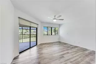 142 Bennington Dr, Naples, FL 34104 - Photo 7