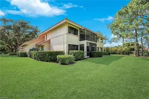 142 Bennington Dr, Naples, FL 34104 - Photo 1