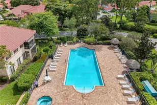 142 Bennington Dr, Naples, FL 34104 - Photo 19