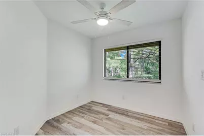 142 Bennington Dr #8, Naples, FL 34104 - Photo 13
