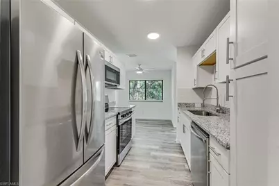 142 Bennington Dr #8, Naples, FL 34104 - Photo 9