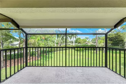 142 Bennington Dr #8, Naples, FL 34104 - Photo 17