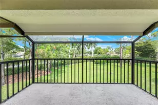 142 Bennington Dr, Naples, FL 34104 - Photo 17
