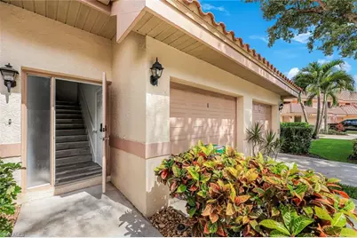 142 Bennington Dr #8, Naples, FL 34104 - Photo 3