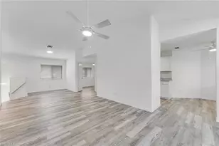 142 Bennington Dr, Naples, FL 34104 - Photo 5