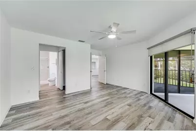 142 Bennington Dr #8, Naples, FL 34104 - Photo 11