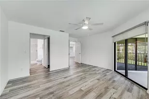 142 Bennington Dr, Naples, FL 34104 - Photo 11