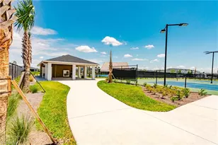 14819 White Pearl Rd, Punta Gorda, FL 33982 - Photo 43