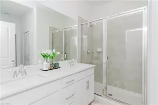 14819 White Pearl Rd, Punta Gorda, FL 33982 - Photo 15