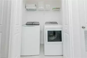 14819 White Pearl Rd, Punta Gorda, FL 33982 - Photo 21