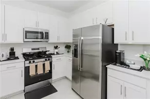 14819 White Pearl Rd, Punta Gorda, FL 33982 - Photo 3