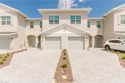 14819 White Pearl Rd #14819, Punta Gorda, FL 33982 - Photo 25