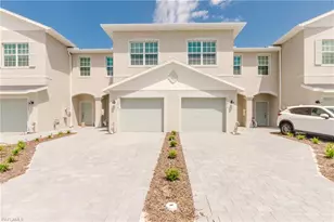 14819 White Pearl Rd, Punta Gorda, FL 33982 - Photo 25