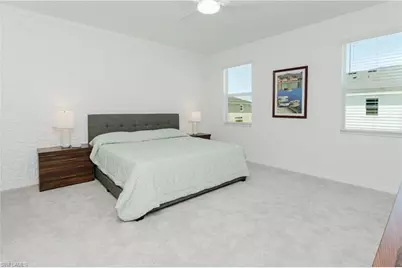 14819 White Pearl Rd #14819, Punta Gorda, FL 33982 - Photo 13