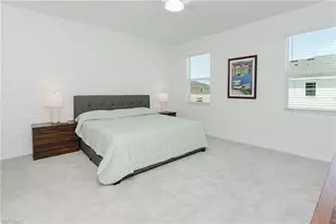 14819 White Pearl Rd, Punta Gorda, FL 33982 - Photo 13