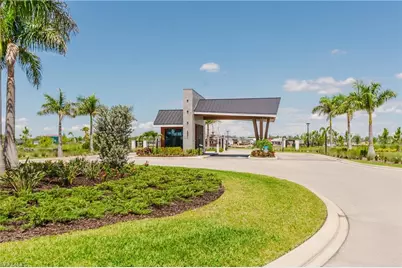 14819 White Pearl Rd #14819, Punta Gorda, FL 33982 - Photo 41