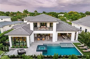 3235 Regatta Rd, Naples, FL 34103 - Photo 49