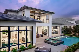 3235 Regatta Rd, Naples, FL 34103 - Photo 45