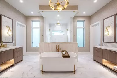 3235 Regatta Rd, Naples, FL 34103 - Photo 23