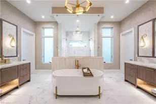 3235 Regatta Rd, Naples, FL 34103 - Photo 23