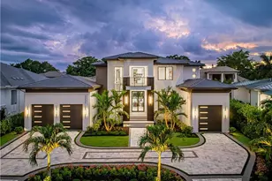 3235 Regatta Rd, Naples, FL 34103 - Photo 1