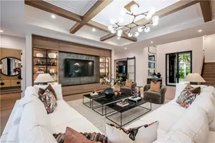 3235 Regatta Rd, Naples, FL 34103 - Photo 5