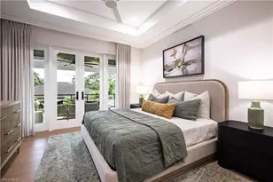 3235 Regatta Rd, Naples, FL 34103 - Photo 29