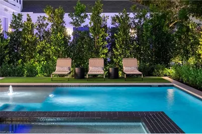 3235 Regatta Rd, Naples, FL 34103 - Photo 47