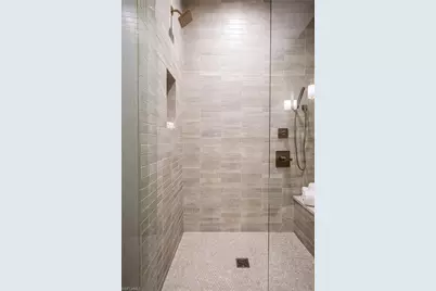 3235 Regatta Rd, Naples, FL 34103 - Photo 37