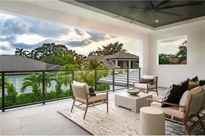 3235 Regatta Rd, Naples, FL 34103 - Photo 41