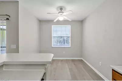 7940 Preserve Cir #916, Naples, FL 34119 - Photo 9