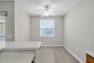 7940 Preserve Cir, Naples, FL 34119 - Photo 9