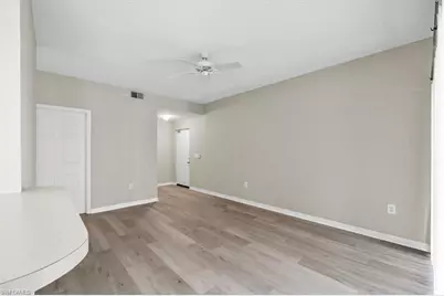 7940 Preserve Cir #916, Naples, FL 34119 - Photo 3