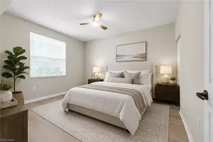7940 Preserve Cir, Naples, FL 34119 - Photo 5
