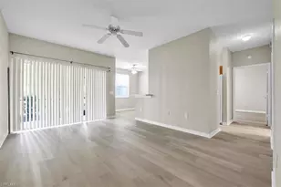 7940 Preserve Cir, Naples, FL 34119 - Photo 1