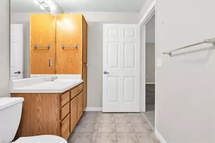 7940 Preserve Cir, Naples, FL 34119 - Photo 13